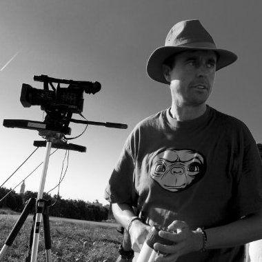 Fèlix Tena Cornelles