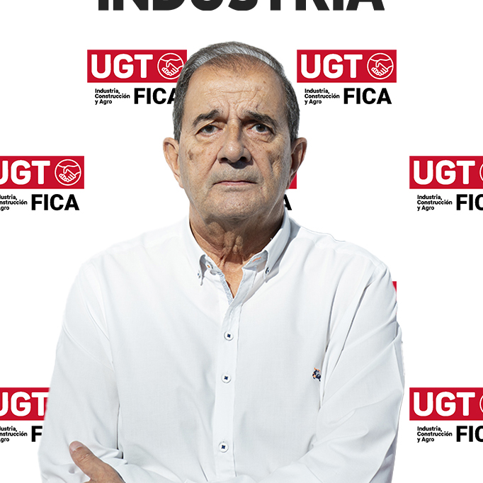 Víctor Fernández Vázquez