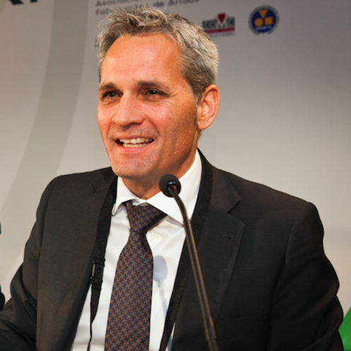 Daniel Torrejón Braojos