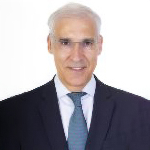 Francisco José Conde López