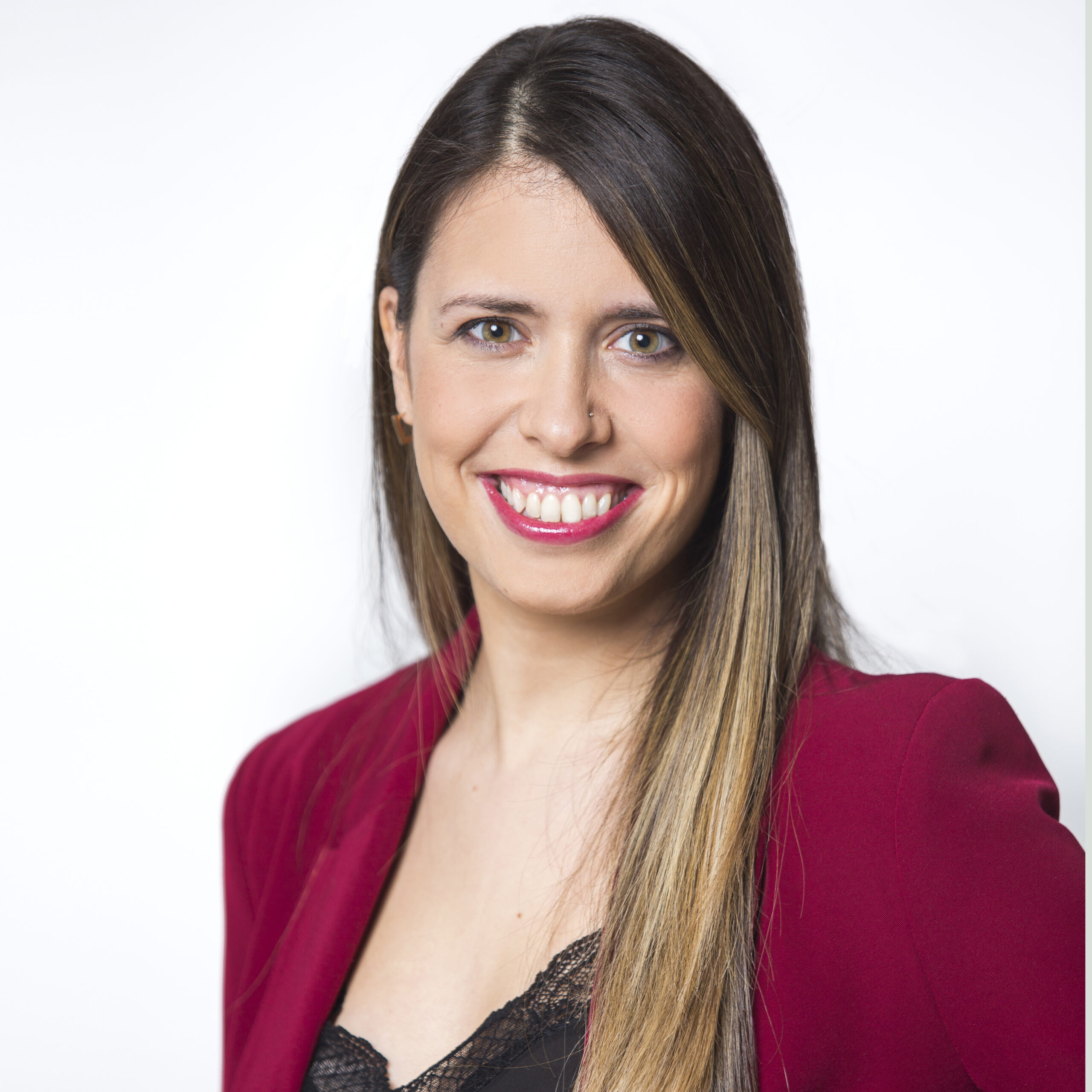 Mar Gomez