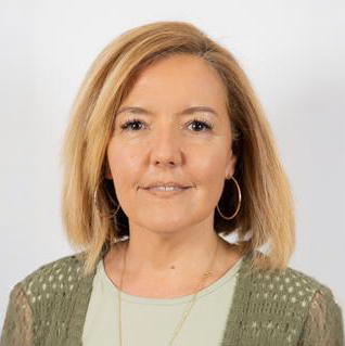 María Teresa Mallada de Castro