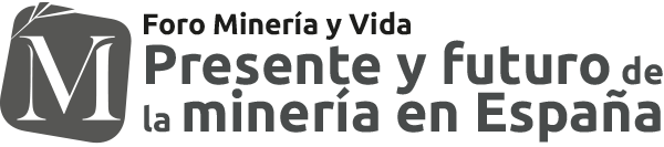 Foro Fundación Minería y Vida Logo